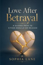 Love After Betrayal