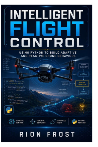 Intelligent Flight Control