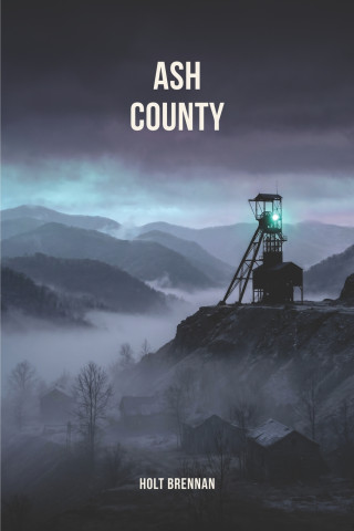 Ash County
