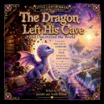 The Dragon Who Left His Cave And Discovered The World