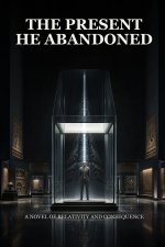 The Present He Abandoned