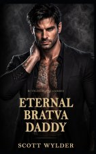 Eternal Bratva Daddy