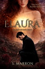 Elaura