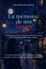 La mémoire de nos coeurs