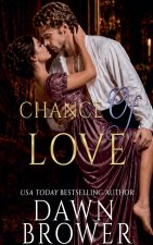 Chance of Love