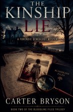 The Kinship Lie