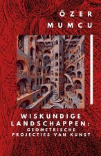 Wiskundige Landschappen