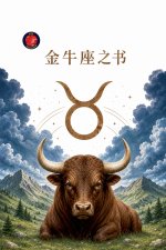 金牛座之书