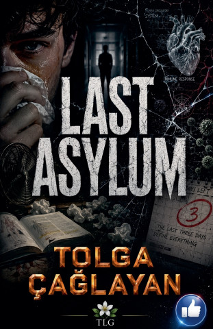 Last Asylum