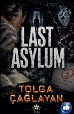 Last Asylum