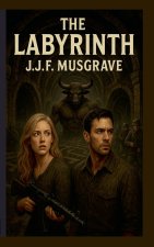THE LABYRINTH