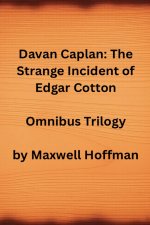Davan Caplan