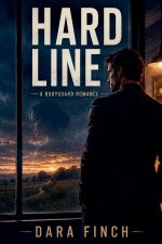 Hard Line