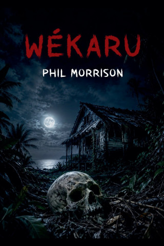Wékaru