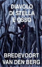 Diavolo di Stella e Osso