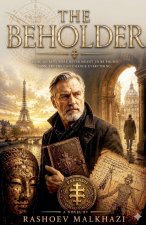 The Beholder
