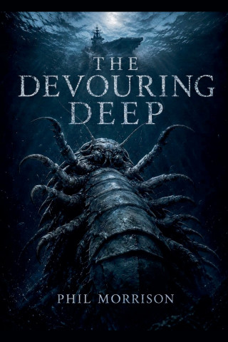 The Devouring Deep