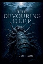 The Devouring Deep