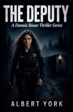 The Deputy