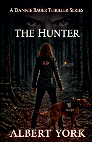 The Hunter
