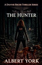 The Hunter