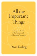 All the Important Things