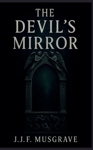 The Devil's Mirror