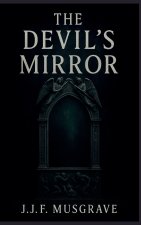 The Devil's Mirror