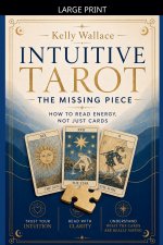 Intuitive Tarot