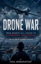 The Drone War