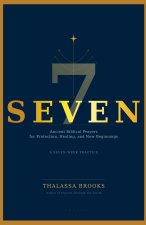 Seven