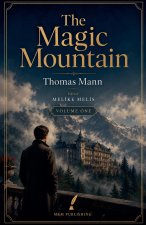 The Magic Mountain