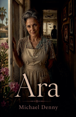 Ara