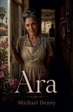 Ara