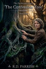 The Confession Tree