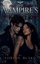 The Vampire's Keeper