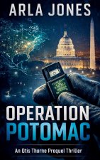 Operation Potomac