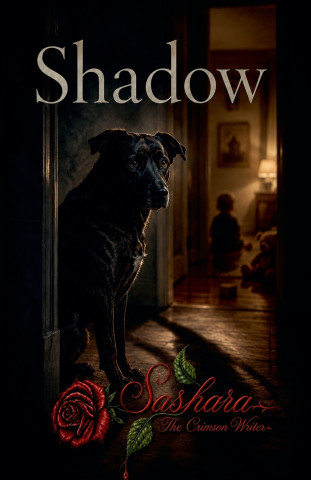 Shadow
