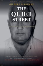The Quiet Street