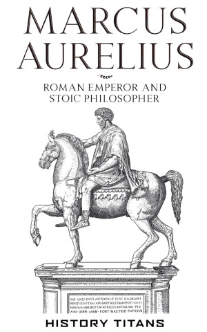 Marcus Aurelius