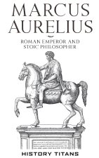 Marcus Aurelius