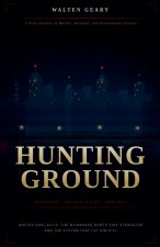 Hunting Ground
