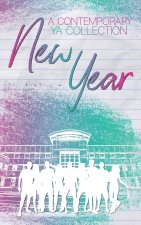 New Year