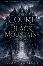 The Court Beyond The Black Mountains