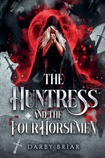 The Huntress And The Four Horsemen
