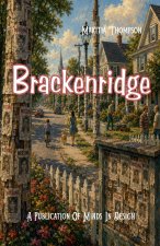 Brackenridge