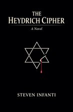 The Heydrich Cipher