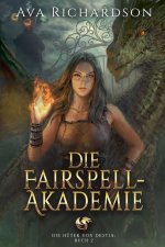 Die Fairspell-Akademie