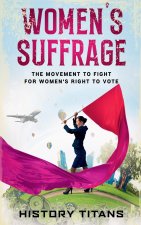 Women's Suffrage