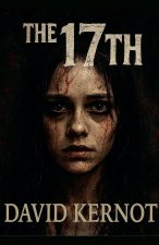 The Seventeenth